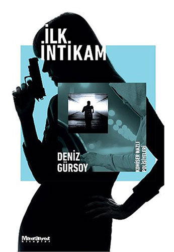 İlk İntikam