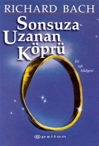 Sonsuza Uzanan Köprü