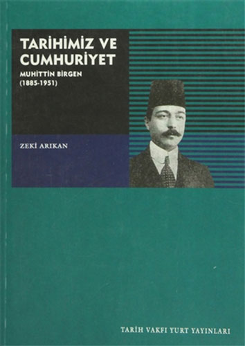 Tarihimiz ve Cumhuriyet