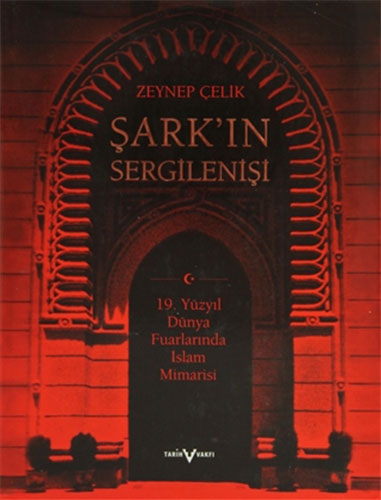 Şark’ın Sergilenişi