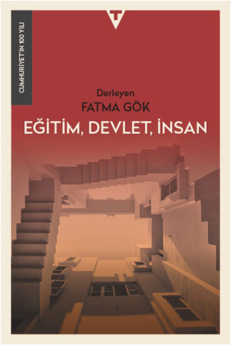 Eğitim, Devlet, İnsan