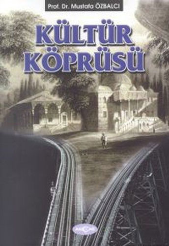 Kültür Köprüsü