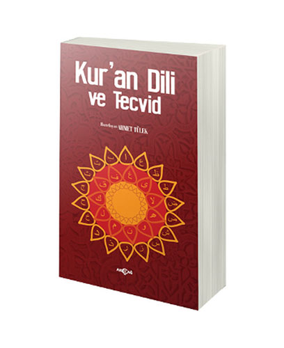 Kur'an Dili ve Tecvid