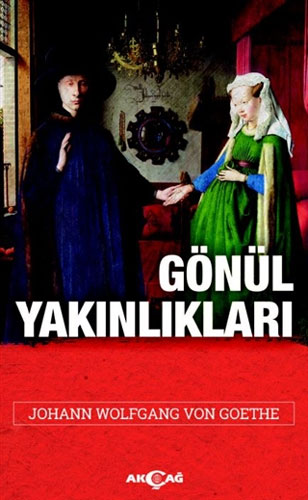 Gönül Yakınlıkları