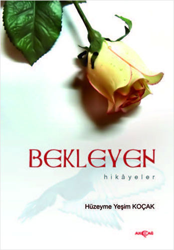 Bekleyen Hikayeler