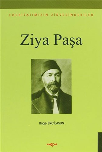 Ziya Paşa