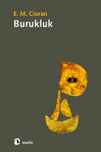 Burukluk