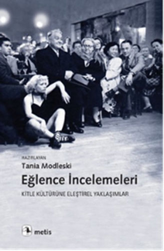 Eğlence İncelemeleri