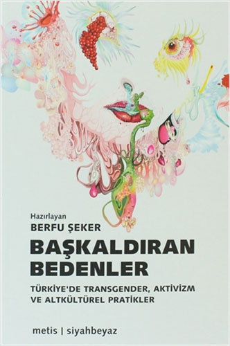 Başkaldıran Bedenler