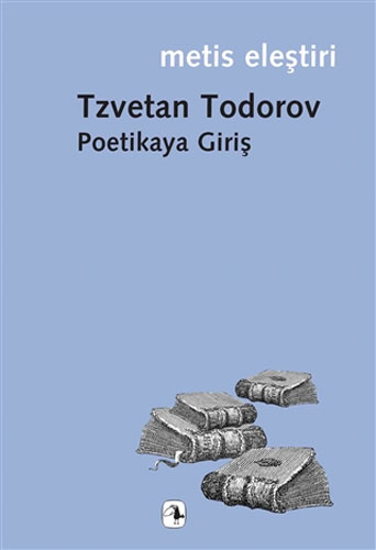 Poetikaya Giriş