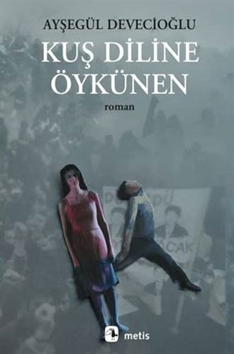 Kuş Diline Öykünen