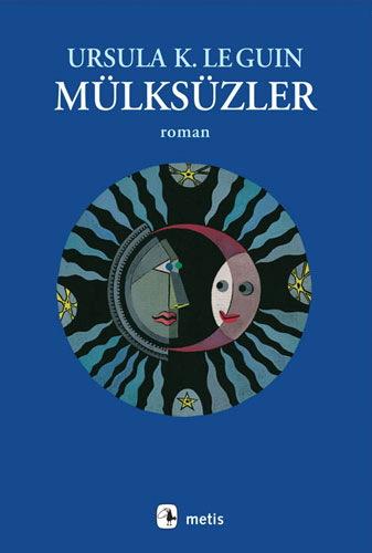 Mülksüzler