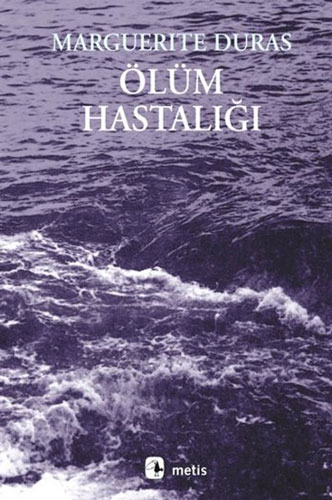 Ölüm Hastalığı