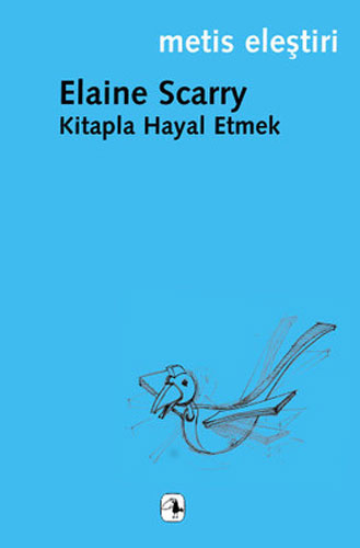 Kitapla Hayal Etmek