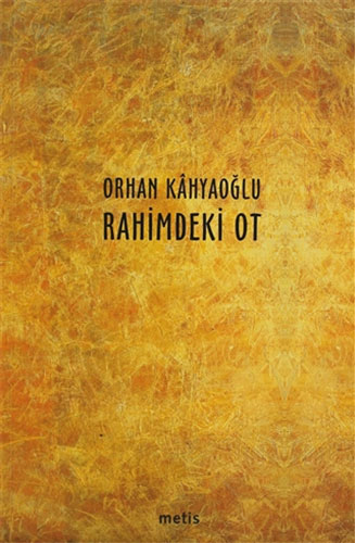 Rahimdeki Ot