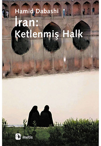 İran: Ketlenmiş Halk