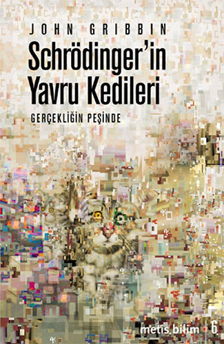 Schrödinger’in Yavru Kedileri