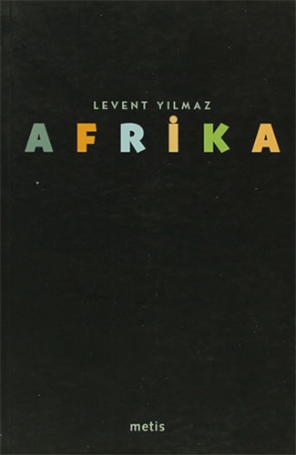 Afrika