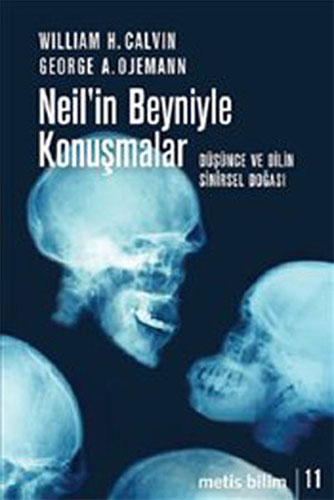 Neil'in Beyniyle Konuşmalar