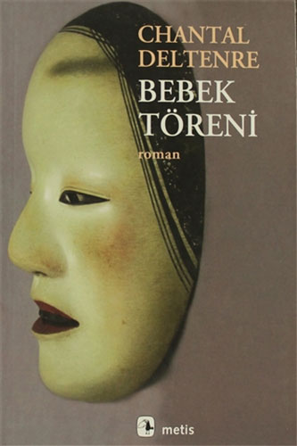 Bebek Töreni