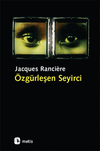 Özgürleşen Seyirci