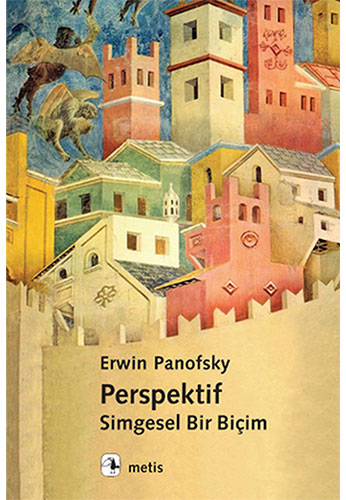 Perspektif