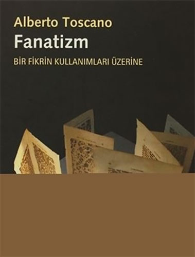 Fanatizm