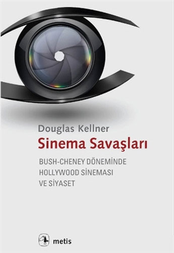 Sinema Savaşları