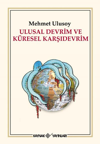 Ulusal Devrim ve Küresel Karşıdevrim