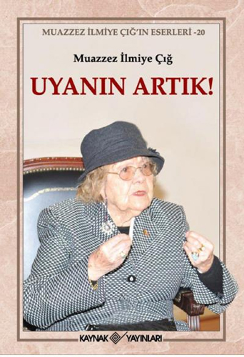 Uyanın Artık