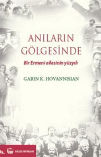 Anıların Gölgesinde 