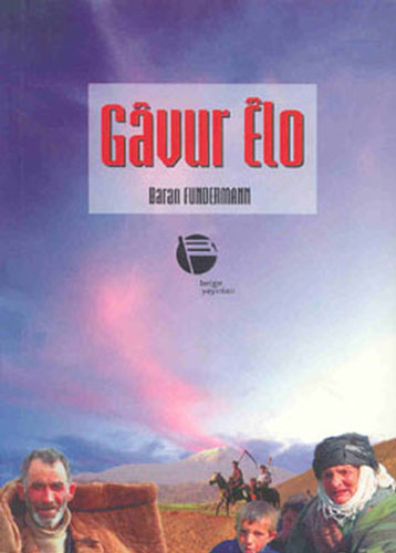 Gavur Elo