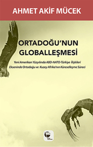 Ortadoğu'nun Globalleşmesi