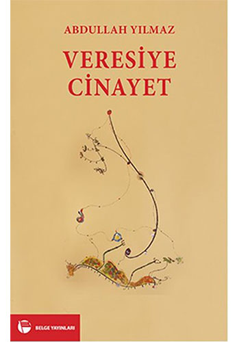 Veresiye Cinayet