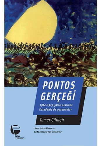 Pontos Gerçeği