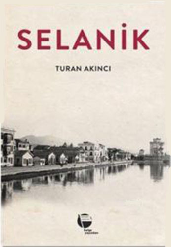 Selanik