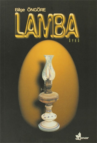 Lamba