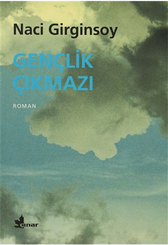 Gençlik Çıkmazı