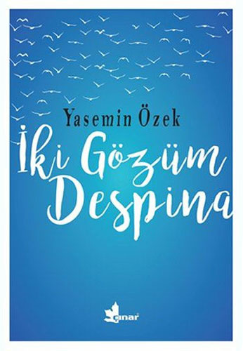 İki Gözüm Despina