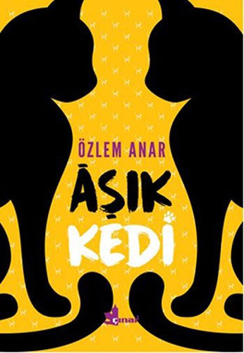 Aşık Kedi