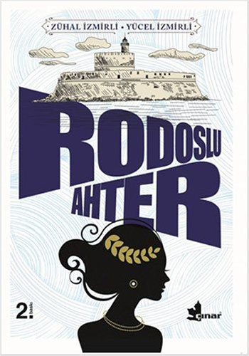 Rodoslu Ahter