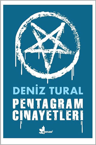 Pentagram Cinayetleri