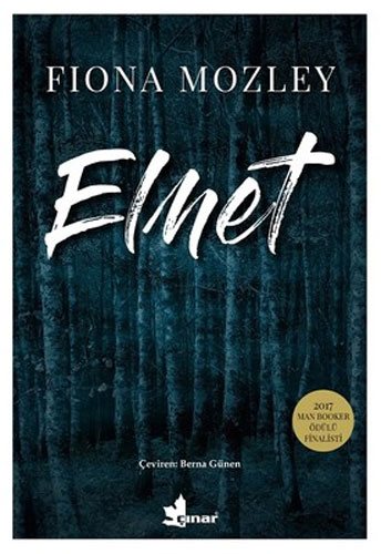 Elmet