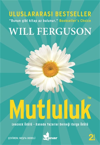 Mutluluk