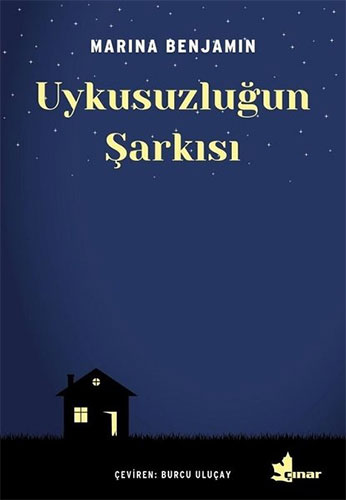 Uykusuzluğun Şarkısı