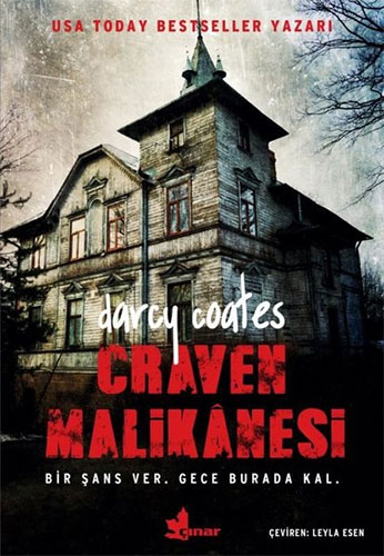 Craven Malikanesi