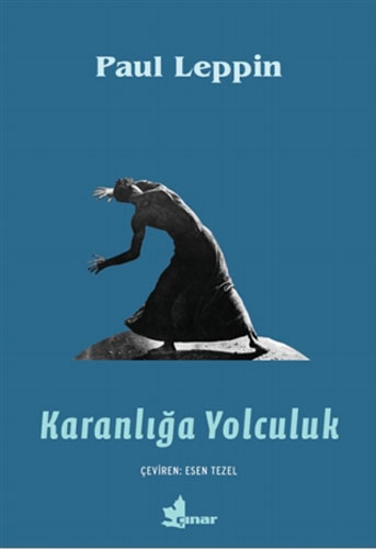 Karanlığa Yolculuk