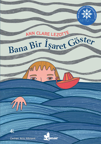 Bana Bir İşaret Göster