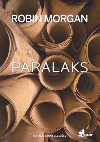 Paralaks