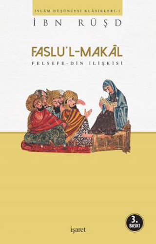 Faslu'l-Makâl